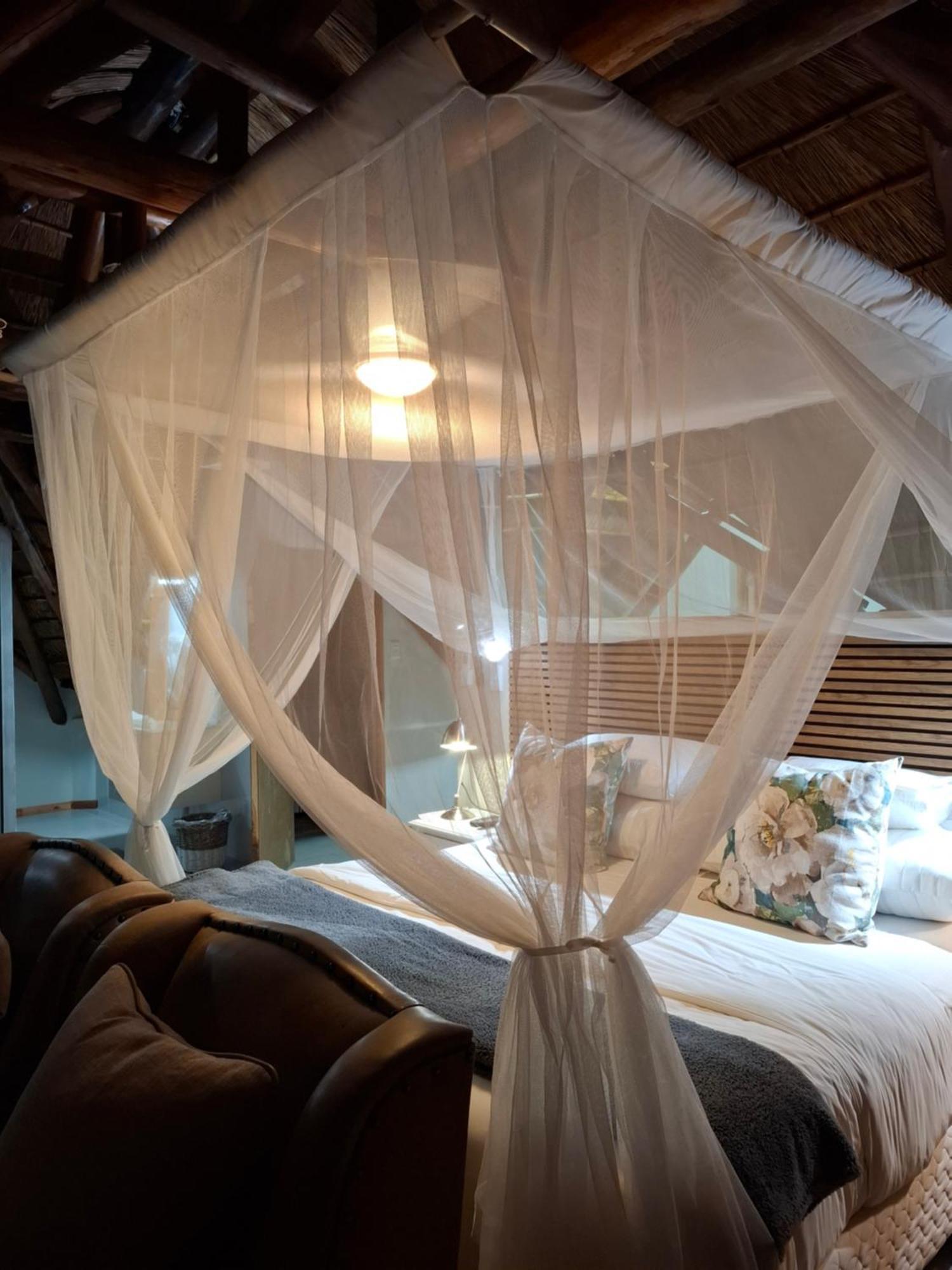 Kruger Riverside Lodge - No Load-Shedding Marloth Park Eksteriør bilde